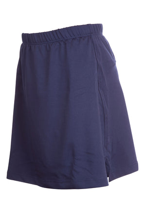 Skort-Front