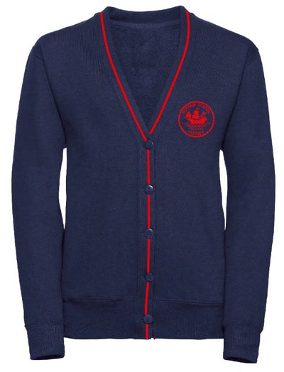 Cardigan Hotham Primary