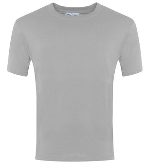 T-Shirt Champion