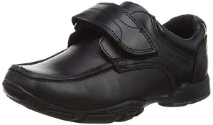Hush Puppies Boys' Freddy 2 Loafers Shoes