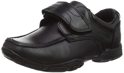 Hush Puppies Boys' Freddy 2 Loafers Shoes