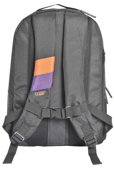Union Junky Backpack