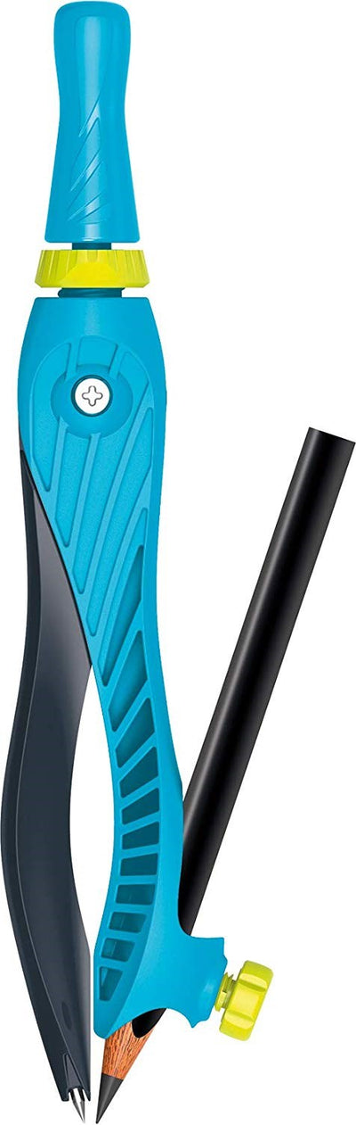 Kid'z 360 Agility Compass
