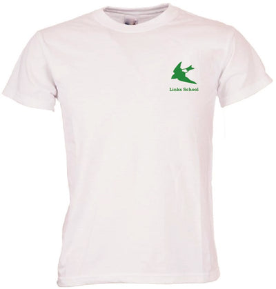 T-Shirt Technical Links