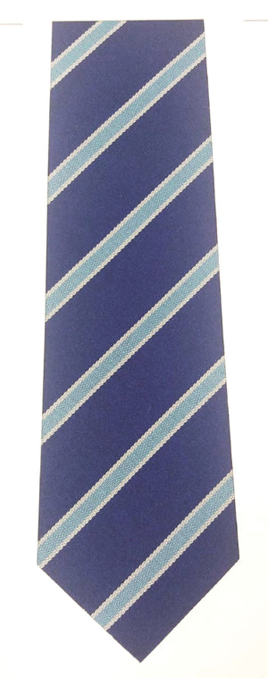 Tie St John Bosco (Years 7-9 Only) (ECO)