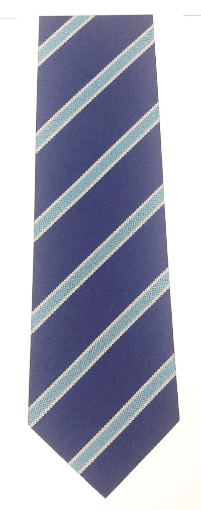Tie St John Bosco (Years 7-9 Only) (ECO)
