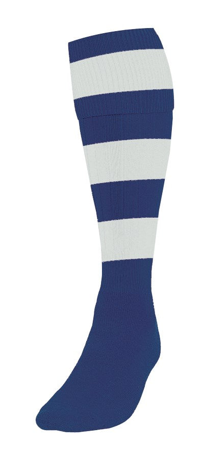 Football Socks - Hooped ?? Discontinued ??
