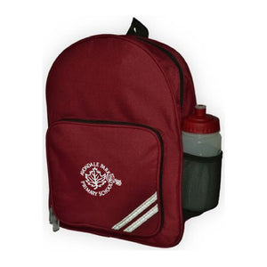 Rucksack Avondale Park Primary