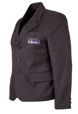 Blazer Savile Jacket Hammersmith Academy - Boys