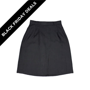 A-Line Skirt - Inside Adjuster ⚠️While Stock Last ⚠️