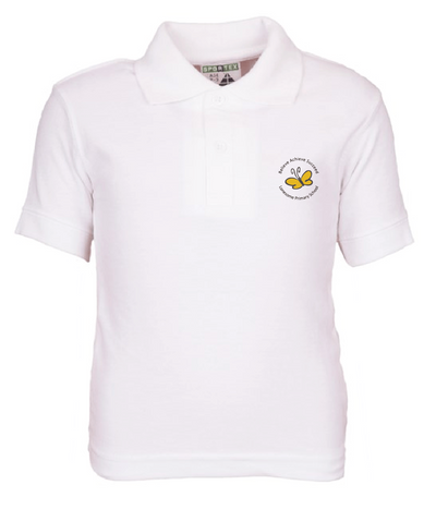 Polo Shirt Lonesome