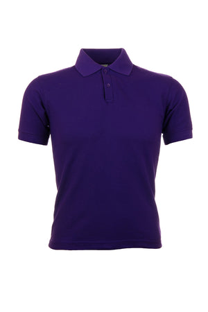 Polo Shirt Premium