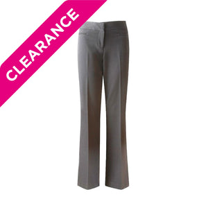Greenwich GPR Trousers ⚠️ While Stock Last ⚠️