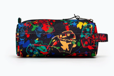 Harry Potter X Hype House Splat Pencil Case