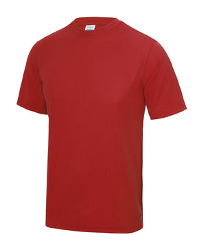T-Shirt Technical P.E