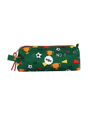 Roamie Pencil Case Football