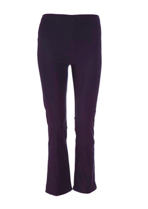 Hipster Trousers