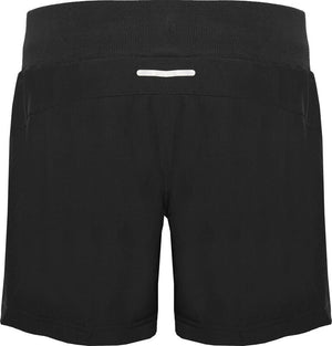 Performance P.E. Shorts Female Cut