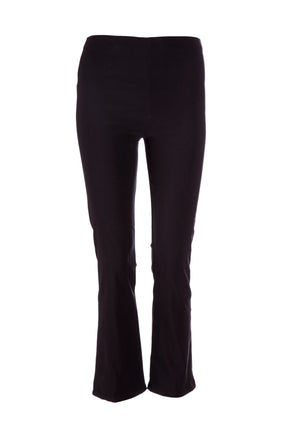 Hipster Trousers