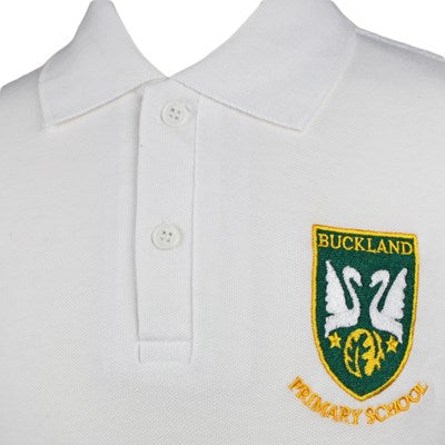 Buckland-polo-det-400