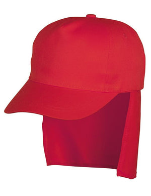 Summer Hat