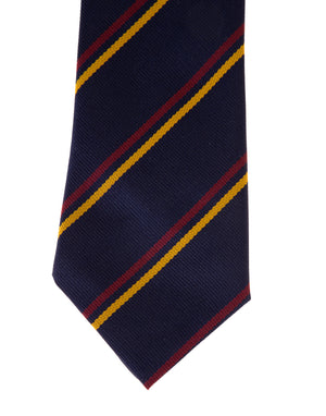 Tie Hammersmith Academy