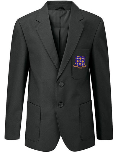 Blazer Rutlish - Boys (Made to Order)