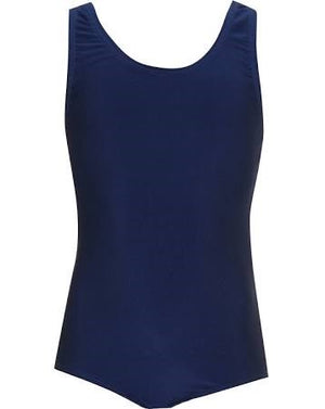 Swimwear - Costume