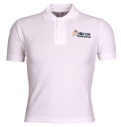 Polo Shirt Hillbrook