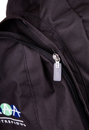 Rucksack Classic Senior Kensington Aldridge Academy