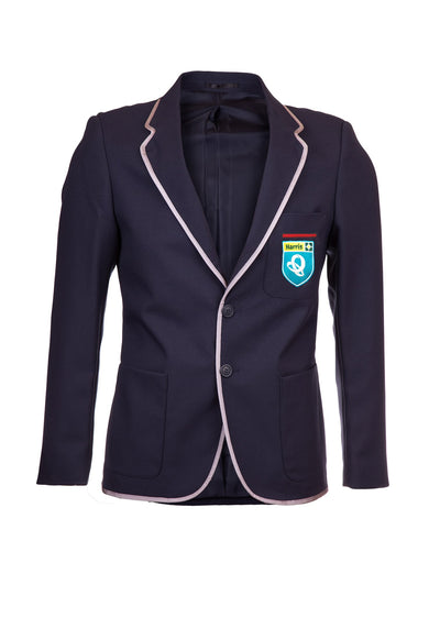 Blazer Tottenham Academy - Boys OLD