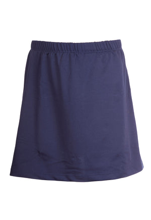 Skort-Front