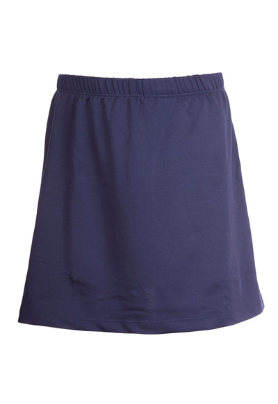 Skort-Front