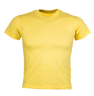 T-Shirt Woodmansterne P.E. 