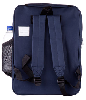 Rucksack Junior William Morris