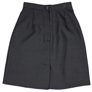 A-Line Skirt - Inside Adjuster ⚠️While Stock Last ⚠️