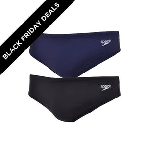 Swimwear - Trunks ⚠️ While Stock Last ⚠️