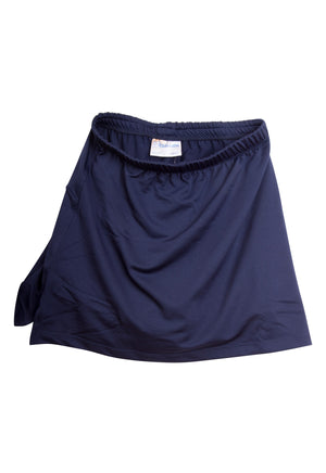 Skort-Front