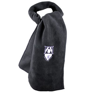 Scarf Heathside