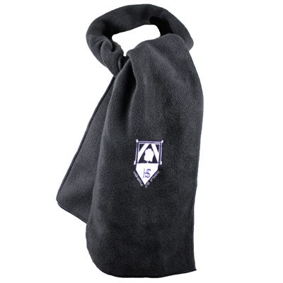 Scarf Heathside
