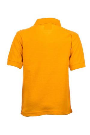 Polo Shirt Premium