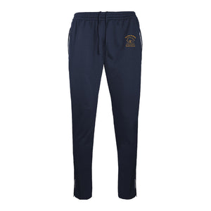 Performance Training Pants Elms Academy 6th Form P.E. 