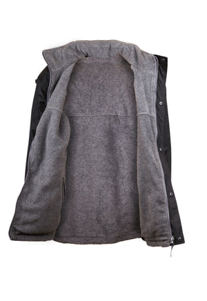Storm Stuff Jacket Kensington Aldridge Academy