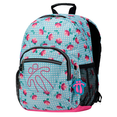 Totto BACKPACK TEMPERA
