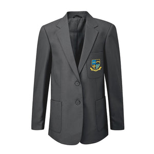 Blazer - Magna Carta - Unisex