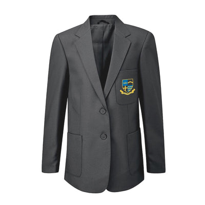 Blazer - Magna Carta - Unisex