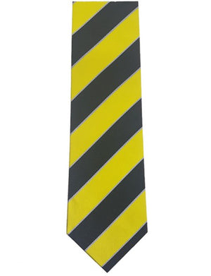 Tie Ernest Bevin (ECO)