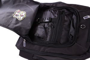 Rucksack Premium Senior St. Thomas More