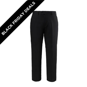 1880 Designer Fitted Waist Trousers ⚠️While Stock Last⚠️