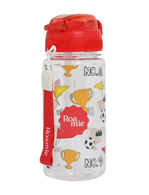 Roamie Water Bottle Ditsy